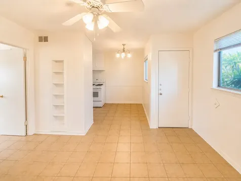 3906 Video St F Dickinson TX 77539
