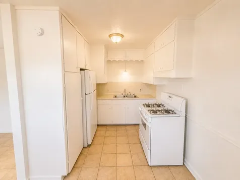 3906 Video St F Dickinson TX 77539