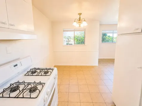 3906 Video St F Dickinson TX 77539