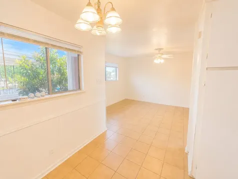 3906 Video St F Dickinson TX 77539