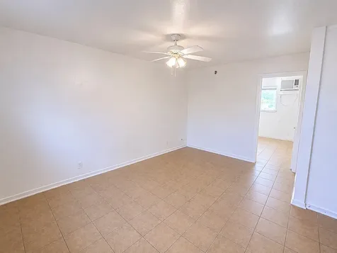 3906 Video St F Dickinson TX 77539