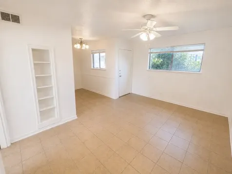 3906 Video St F Dickinson TX 77539
