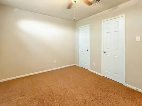 341 Lake Line Drive Alvin TX 77511