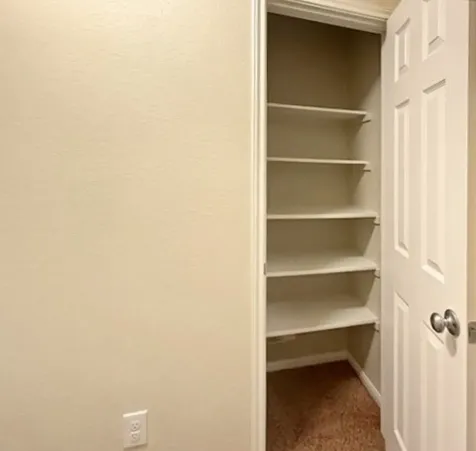 341 Lake Line Drive Alvin TX 77511