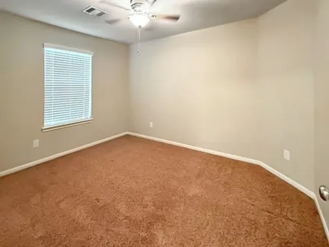 341 Lake Line Drive Alvin TX 77511