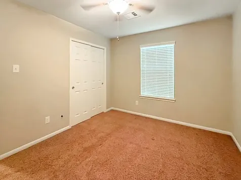 341 Lake Line Drive Alvin TX 77511