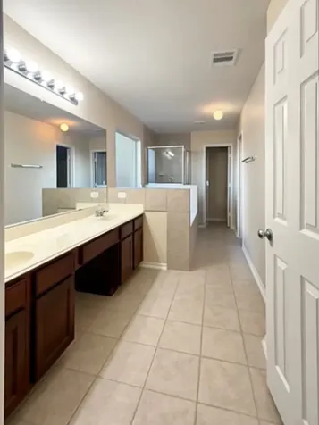 341 Lake Line Drive Alvin TX 77511