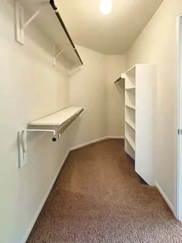 341 Lake Line Drive Alvin TX 77511