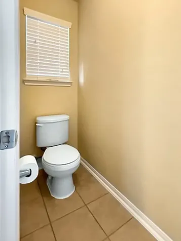341 Lake Line Drive Alvin TX 77511
