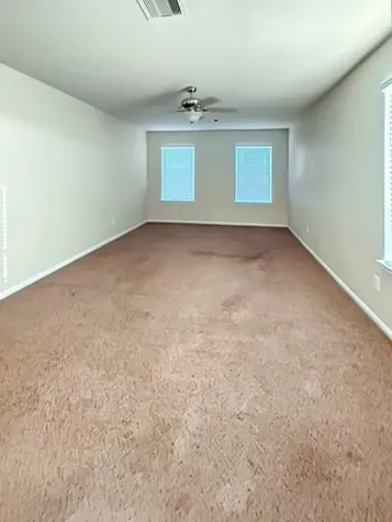 341 Lake Line Drive Alvin TX 77511