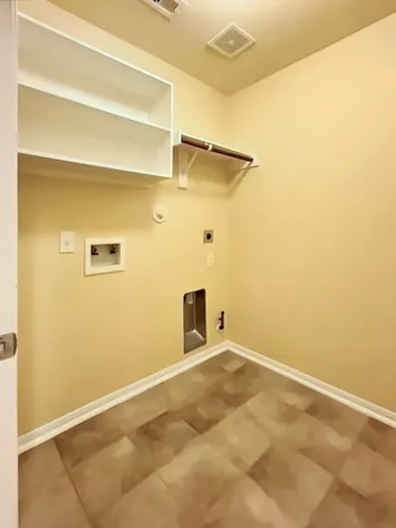 341 Lake Line Drive Alvin TX 77511