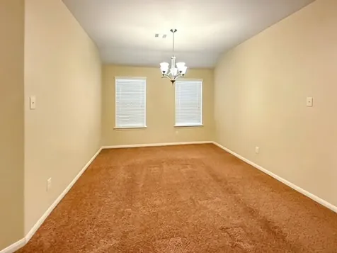341 Lake Line Drive Alvin TX 77511