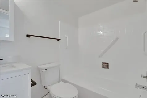 341 Lake Line Drive Alvin TX 77511