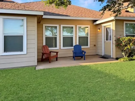 341 Lake Line Drive Alvin TX 77511