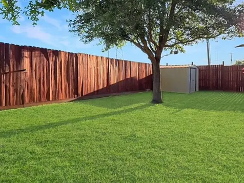 341 Lake Line Drive Alvin TX 77511