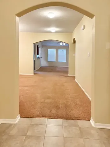 341 Lake Line Drive Alvin TX 77511