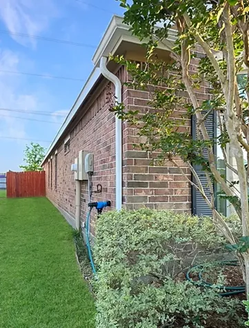 341 Lake Line Drive Alvin TX 77511