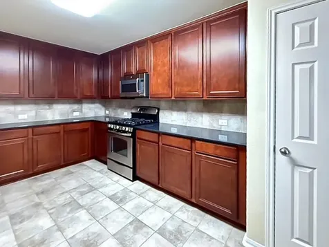 341 Lake Line Drive Alvin TX 77511
