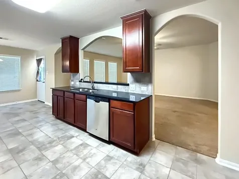 341 Lake Line Drive Alvin TX 77511