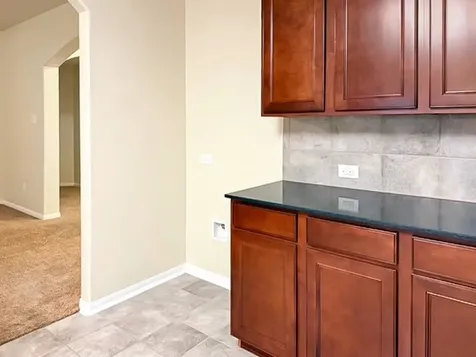 341 Lake Line Drive Alvin TX 77511