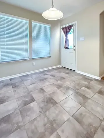 341 Lake Line Drive Alvin TX 77511