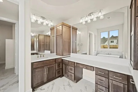 1203 Basset Hound Drive Montgomery TX 77316