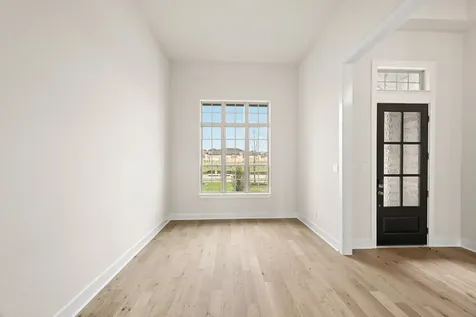 1203 Basset Hound Drive Montgomery TX 77316