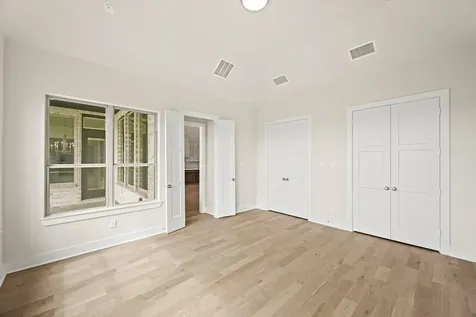 1203 Basset Hound Drive Montgomery TX 77316