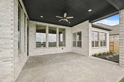 1203 Basset Hound Drive Montgomery TX 77316