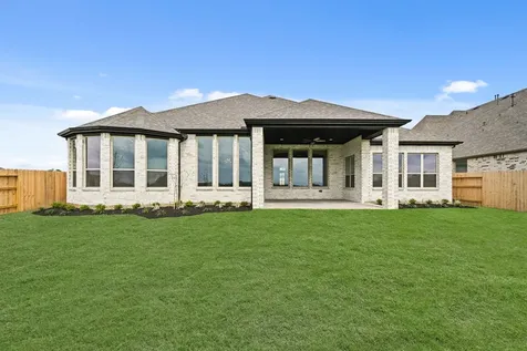 1203 Basset Hound Drive Montgomery TX 77316