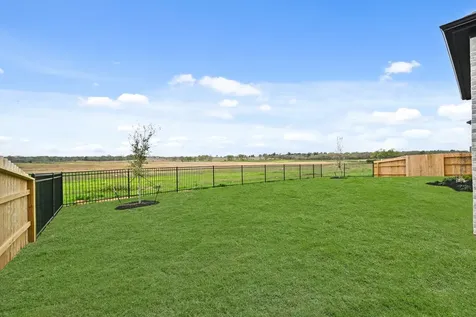 1203 Basset Hound Drive Montgomery TX 77316