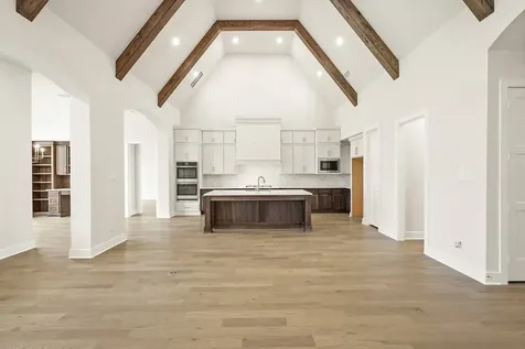 1203 Basset Hound Drive Montgomery TX 77316