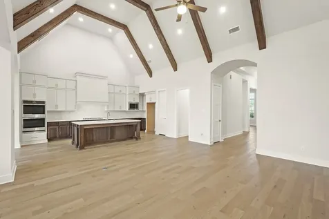 1203 Basset Hound Drive Montgomery TX 77316