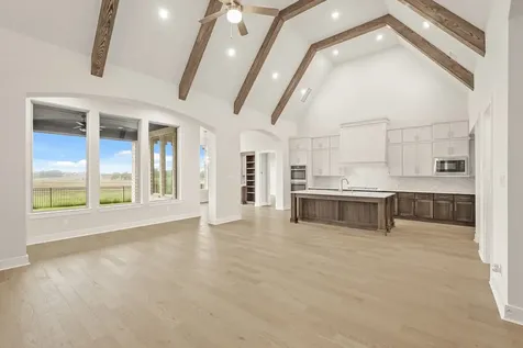 1203 Basset Hound Drive Montgomery TX 77316
