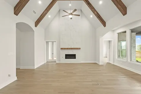 1203 Basset Hound Drive Montgomery TX 77316