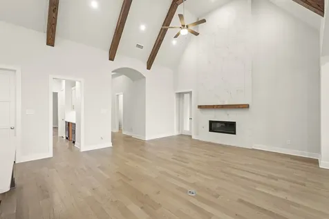 1203 Basset Hound Drive Montgomery TX 77316