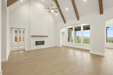 1203 Basset Hound Drive Montgomery TX 77316