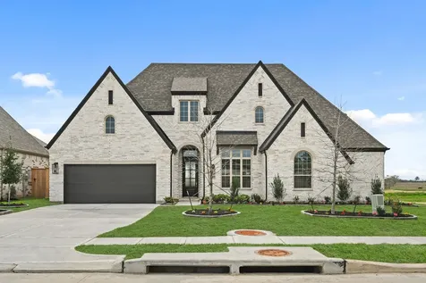 1203 Basset Hound Drive Montgomery TX 77316