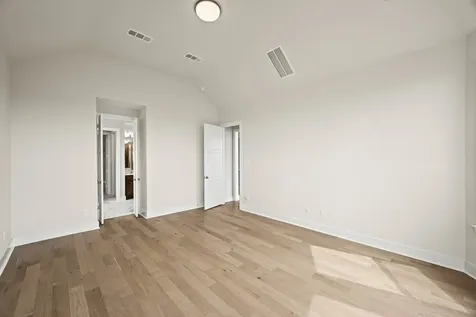 1203 Basset Hound Drive Montgomery TX 77316