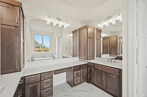 1203 Basset Hound Drive Montgomery TX 77316