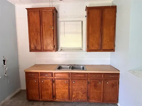 815 Welford Avenue Port Arthur TX 77640