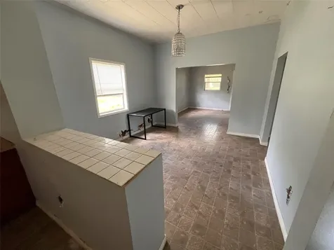 815 Welford Avenue Port Arthur TX 77640