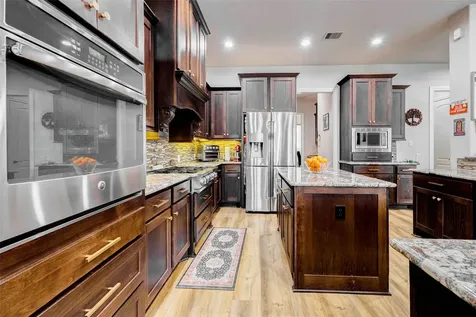 26927 Shoal Glen Lane Katy TX 77494