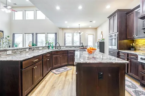 26927 Shoal Glen Lane Katy TX 77494