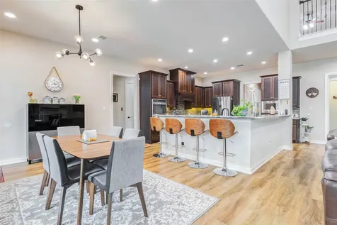 26927 Shoal Glen Lane Katy TX 77494