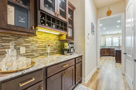 26927 Shoal Glen Lane Katy TX 77494