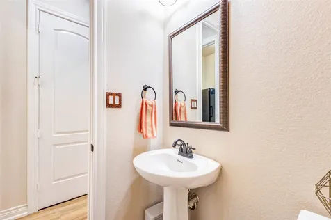 26927 Shoal Glen Lane Katy TX 77494