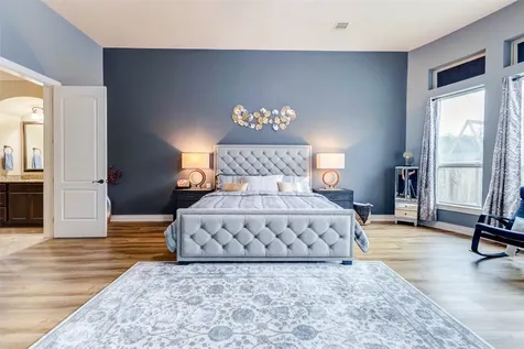 26927 Shoal Glen Lane Katy TX 77494