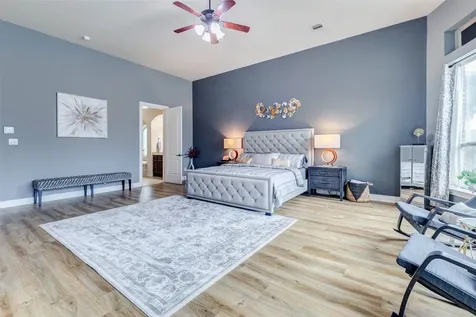 26927 Shoal Glen Lane Katy TX 77494