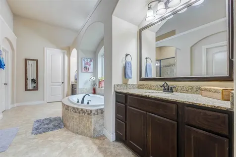26927 Shoal Glen Lane Katy TX 77494